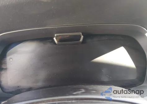 2020 BMW X5 Sdrive40I from USA, damaged, VIN 5UXCR4C02LLE30297